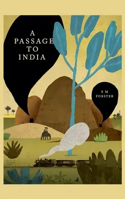 Un passage vers l'Inde - A Passage to India