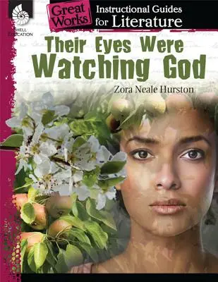 Les yeux de Dieu - Their Eyes Were Watching God