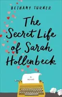 La vie secrète de Sarah Hollenbeck - Secret Life of Sarah Hollenbeck