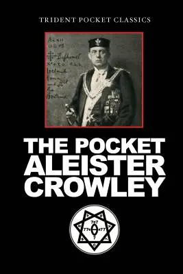 L'Aleister Crowley de poche - The Pocket Aleister Crowley