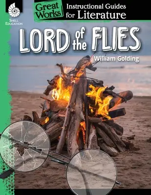 Le seigneur des mouches - Lord of the Flies