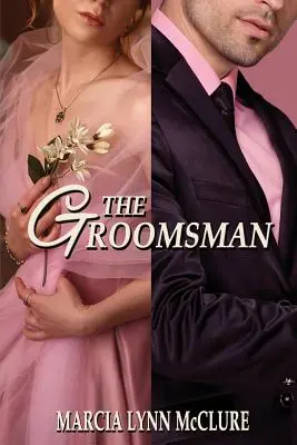 Le palefrenier - The Groomsman