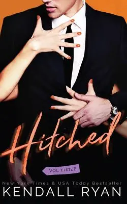 L'accrochage - Hitched