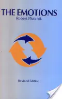 Les émotions, édition révisée - The Emotions, Revised Edition