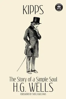 Kipps : L'histoire d'une âme simple - Kipps: The Story of a Simple Soul