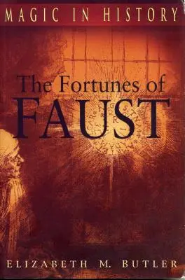 La fortune de Faust - The Fortunes of Faust