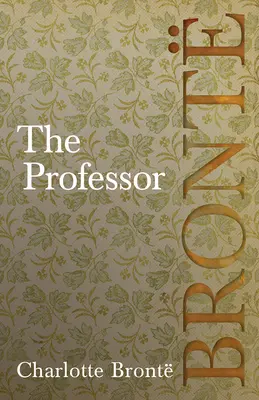 Le professeur - The Professor