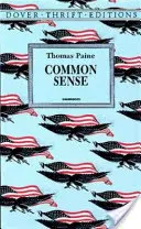 Le bon sens - Common Sense