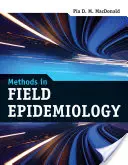 Méthodes d'épidémiologie de terrain - Methods in Field Epidemiology