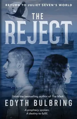 Le rejet - The Reject