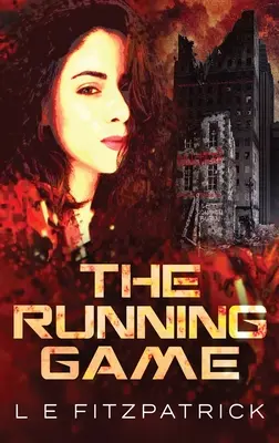 Le jeu de course - The Running Game