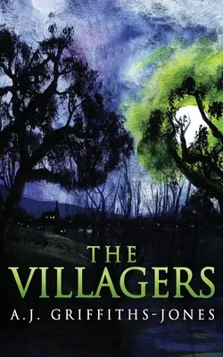 Les villageois - The Villagers