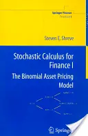 Calcul stochastique pour la finance I : Le modèle binomial d'évaluation des actifs - Stochastic Calculus for Finance I: The Binomial Asset Pricing Model