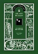 Sauvez le monde en vous (Trilogie : Création de l'Univers, Livre 2) - Save the World Within You (Trilogy: Creation of the Universe, Book 2)