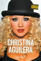 Christina Aguilera : Incassable - Christina Aguilera: Unbreakable