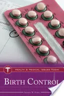 Contrôle des naissances - Birth Control
