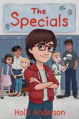 Les Spéciaux - The Specials