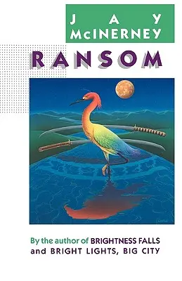 La rançon - Ransom