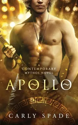 Apollon - Apollo