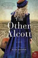L'autre Alcott - The Other Alcott