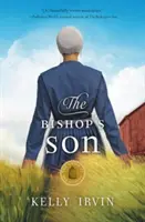 Le fils de l'évêque - The Bishop's Son