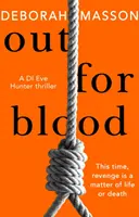 Pour le sang - Out For Blood