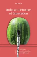 L'Inde, pionnière de l'innovation - India as a Pioneer of Innovation