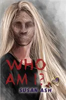 Qui suis-je ? - Who Am I?