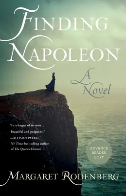 A la recherche de Napoléon - Finding Napoleon
