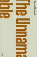 Innamable - Unnamable