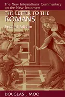 La lettre aux Romains - The Letter to the Romans