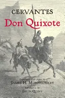 Don Quichotte - Don Quixote