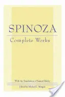 Spinoza : Œuvres complètes - Spinoza: Complete Works