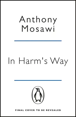 Dans la ligne de mire - In Harm's Way