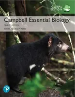 Campbell Biologie Essentielle, Edition Globale - Campbell Essential Biology, Global Edition