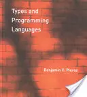 Types et langages de programmation - Types and Programming Languages