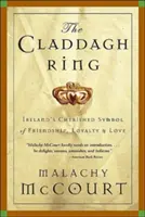 L'anneau de Claddagh - Claddagh Ring