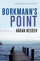 Le point de Borkmann - Borkmann's Point