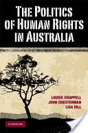 La politique des droits de l'homme en Australie - The Politics of Human Rights in Australia