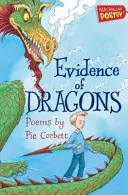 La preuve par les dragons - Evidence of Dragons