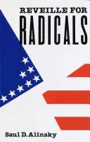 Réveil pour les radicaux - Reveille for Radicals