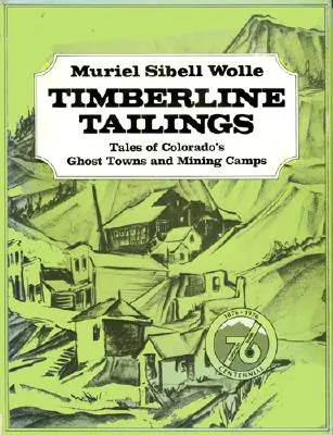 Montana Pay Dirt : Guide des camps miniers de l'État du trésor - Montana Pay Dirt: Guide To Mining Camps Of Treasure State