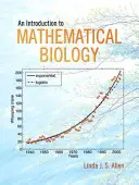 Introduction à la biologie mathématique - An Introduction to Mathematical Biology