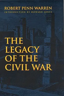 L'héritage de la guerre civile - The Legacy of the Civil War