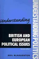 Comprendre les questions politiques britanniques et européennes - Understanding British and European Political Issues