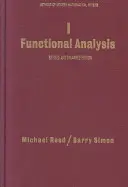 I : Analyse fonctionnelle, 1 - I: Functional Analysis, 1