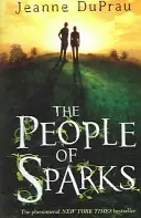 Les habitants de Sparks - People of Sparks