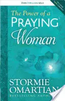 Le pouvoir d'une femme qui prie(r) - The Power of a Praying(r) Woman