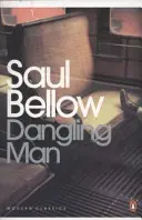 L'homme suspendu - Dangling Man