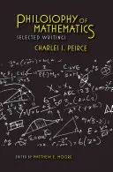 Philosophie des mathématiques : Écrits choisis - Philosophy of Mathematics: Selected Writings